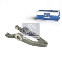Clutch Release Fork DIESEL TECHNIC 3.40045 OE Ref 81324110006
