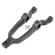 Clutch Release Fork DIESEL TECHNIC 3.40046 OE Ref 81305006019