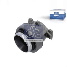 Clutch Release Bearing DIESEL TECHNIC 3.40057 OE Ref 0002543008 DIESEL TECHNIC