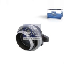 Clutch Release Bearing DIESEL TECHNIC 3.40060 OE Ref 81305500003 DIESEL TECHNIC