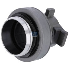 Clutch Release Bearing DIESEL TECHNIC 3.40063 OE Ref 0002543208