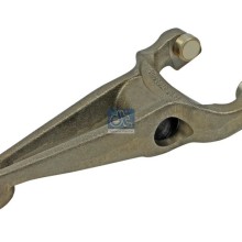 Clutch Release Fork DIESEL TECHNIC 3.40203 OE Ref 10873323 DIESEL TECHNIC