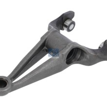 Clutch Release Fork DIESEL TECHNIC 3.40203 OE Ref 10873323