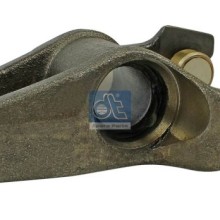 Clutch Release Fork DIESEL TECHNIC 3.40203 OE Ref 10873323 DIESEL TECHNIC