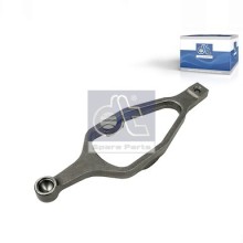 Clutch Release Fork DIESEL TECHNIC 3.40206 OE Ref 81305600070 DIESEL TECHNIC