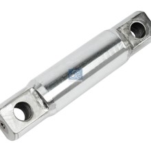 Release Fork Bolt DIESEL TECHNIC 3.40220 OE Ref 0002540907
