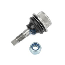 Clutch Release Fork DIESEL TECHNIC 3.41003 OE Ref 81953020043 DIESEL TECHNIC