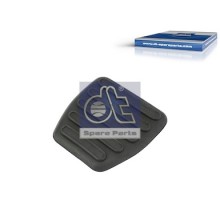 Clutch Pedal Pad DIESEL TECHNIC 3.41051 OE Ref 81482270006