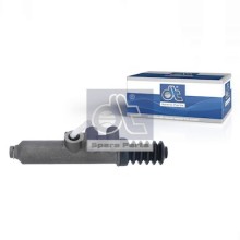 Clutch Master Cylinder DIESEL TECHNIC 3.41102 OE Ref 81307156132 DIESEL TECHNIC