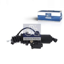 Clutch Master Cylinder DIESEL TECHNIC 3.41108 OE Ref 81307156149 DIESEL TECHNIC