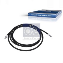 Hose DIESEL TECHNIC 3.42002 OE Ref 06541014442