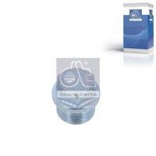 Screw Plug DIESEL TECHNIC 3.50000 OE Ref 0002570071