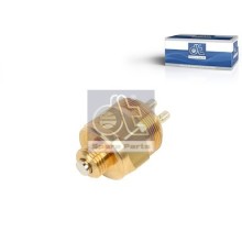 Pressure Switch DIESEL TECHNIC 3.50018 OE Ref 42047142