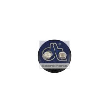 Pressure Switch DIESEL TECHNIC 3.50018 OE Ref 42047142 DIESEL TECHNIC