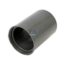 Manual Gearbox Bearing DIESEL TECHNIC 3.50073 OE Ref 07W141327 DIESEL TECHNIC