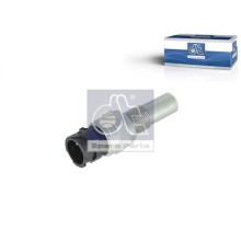 Engine Speed Sensor DIESEL TECHNIC 3.50131 OE Ref 1781814 DIESEL TECHNIC