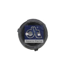 Engine Speed Sensor DIESEL TECHNIC 3.50131 OE Ref 1781814 DIESEL TECHNIC