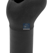 Gear Shift Lever Knob DIESEL TECHNIC 3.53251 OE Ref 81970106007