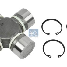 Propshaft Joint DIESEL TECHNIC 3.59004 OE Ref 1068247