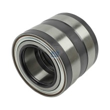 Wheel Bearing Kit DIESEL TECHNIC 3.60037 OE Ref 81934200344