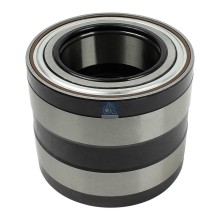 Wheel Bearing Kit DIESEL TECHNIC 3.60037 OE Ref 81934200344 DIESEL TECHNIC