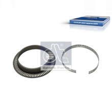 ABS Sensor Ring DIESEL TECHNIC 3.60055 OE Ref 81524006005