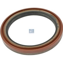 Wheel Bearing Oil Seal DIESEL TECHNIC 3.60121 OE Ref 81965030260