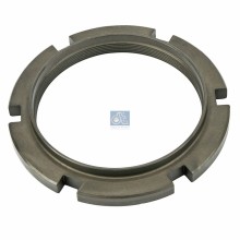 Kingpin Nut DIESEL TECHNIC 3.60534 OE Ref 81906200092