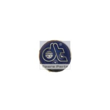 Pressure Switch DIESEL TECHNIC 3.60570 OE Ref 81255030244 DIESEL TECHNIC