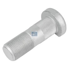 Wheel Stud DIESEL TECHNIC 3.61110 OE Ref 81455010129