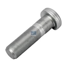 Wheel Stud DIESEL TECHNIC 3.61117 OE Ref 81455010174