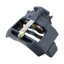 Brake Caliper DIESEL TECHNIC 3.62114 OE Ref 68032578