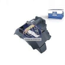 Brake Caliper DIESEL TECHNIC 3.62117 OE Ref 81508046221