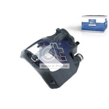Brake Caliper DIESEL TECHNIC 3.62119 OE Ref 81508046410 DIESEL TECHNIC