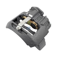Brake Caliper DIESEL TECHNIC 3.62121 OE Ref 68032825