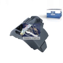 Brake Caliper DIESEL TECHNIC 3.62122 OE Ref 80508046129