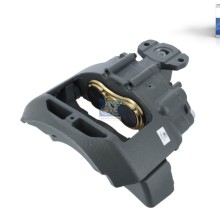 Brake Caliper DIESEL TECHNIC 3.62123 OE Ref 81508046057 DIESEL TECHNIC