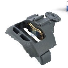 Brake Caliper DIESEL TECHNIC 3.62124 OE Ref 68032789