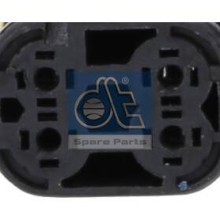 Brake Pad Wear Sensor DIESEL TECHNIC 3.62154 OE Ref 81259376009 DIESEL TECHNIC