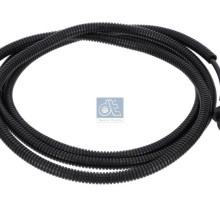 Brake Pad Wear Sensor DIESEL TECHNIC 3.62154 OE Ref 81259376009 DIESEL TECHNIC