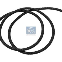 Brake Pad Wear Sensor DIESEL TECHNIC 3.62157 OE Ref 81259376026 DIESEL TECHNIC
