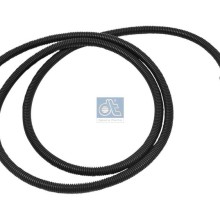 Brake Pad Wear Sensor DIESEL TECHNIC 3.62158 OE Ref 81259376018 DIESEL TECHNIC