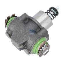 Drum Brake Wedge Unit DIESEL TECHNIC 3.62160 OE Ref 81500006230 DIESEL TECHNIC