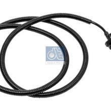 Brake Pad Wear Sensor DIESEL TECHNIC 3.62177 OE Ref 81259376015