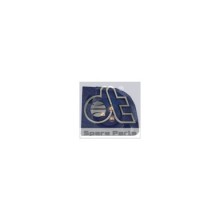 Brake Caliper DIESEL TECHNIC 3.62186 OE Ref 81508046409 DIESEL TECHNIC
