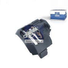 Brake Caliper DIESEL TECHNIC 3.62194 OE Ref 68032621