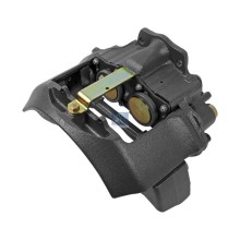 Brake Caliper DIESEL TECHNIC 3.62195 OE Ref 81508046220 DIESEL TECHNIC
