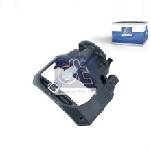 Brake Caliper DIESEL TECHNIC 3.62196 OE Ref 81508046414