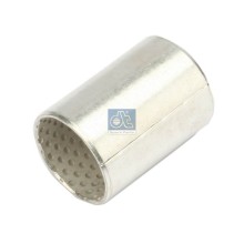 Brake Shoe Pin Bush DIESEL TECHNIC 3.62202 OE Ref 6584210250 DIESEL TECHNIC