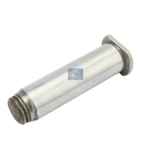 Brake Shoe Bolt DIESEL TECHNIC 3.62240 OE Ref 3074210074 DIESEL TECHNIC